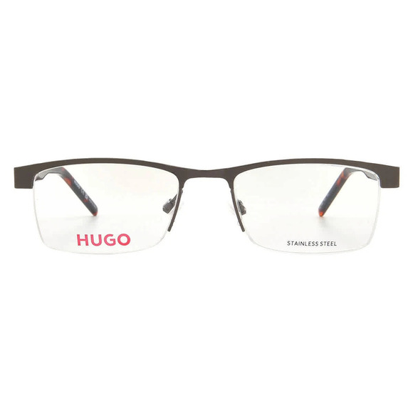 NWT Hugo Boss HG1199-R81-53 Eyeglasses main image 3